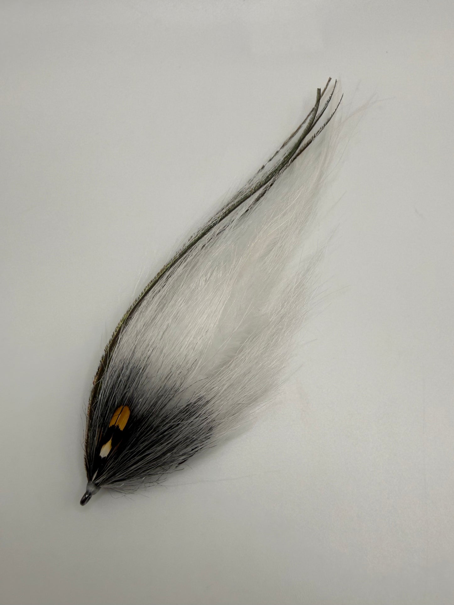 Fancy Hybrid hollow