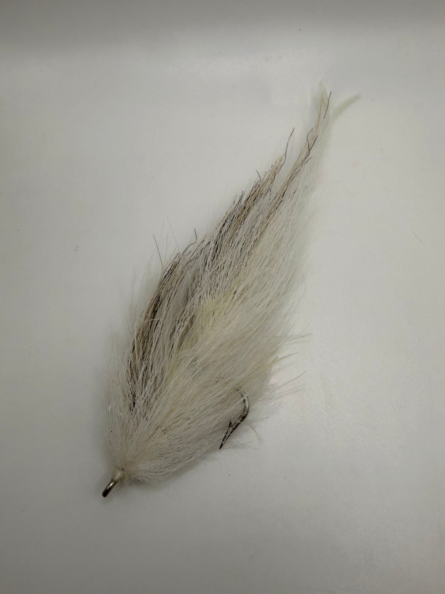 Used articulated hybrid