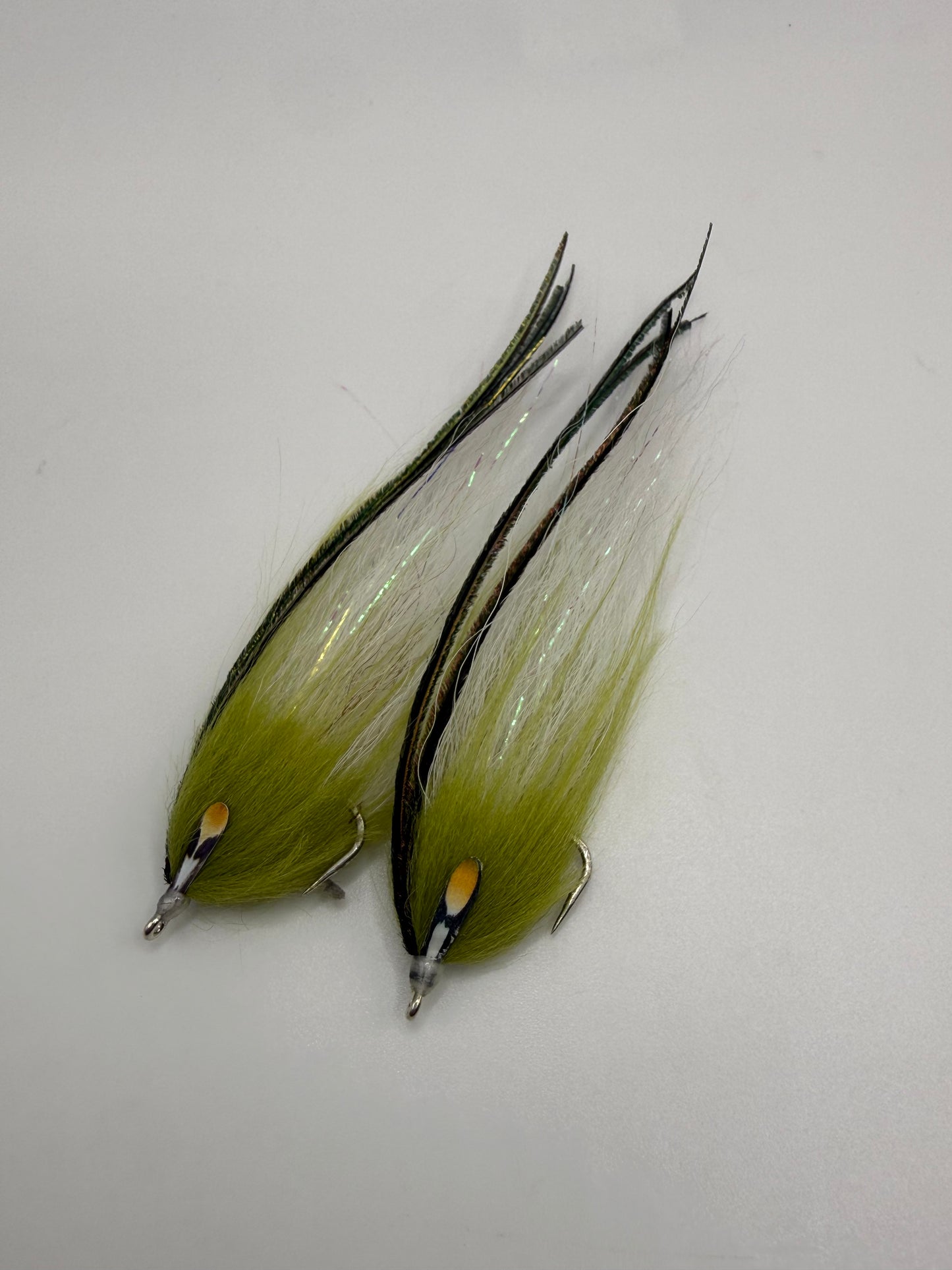 Lil hybrid hollow pair (2)