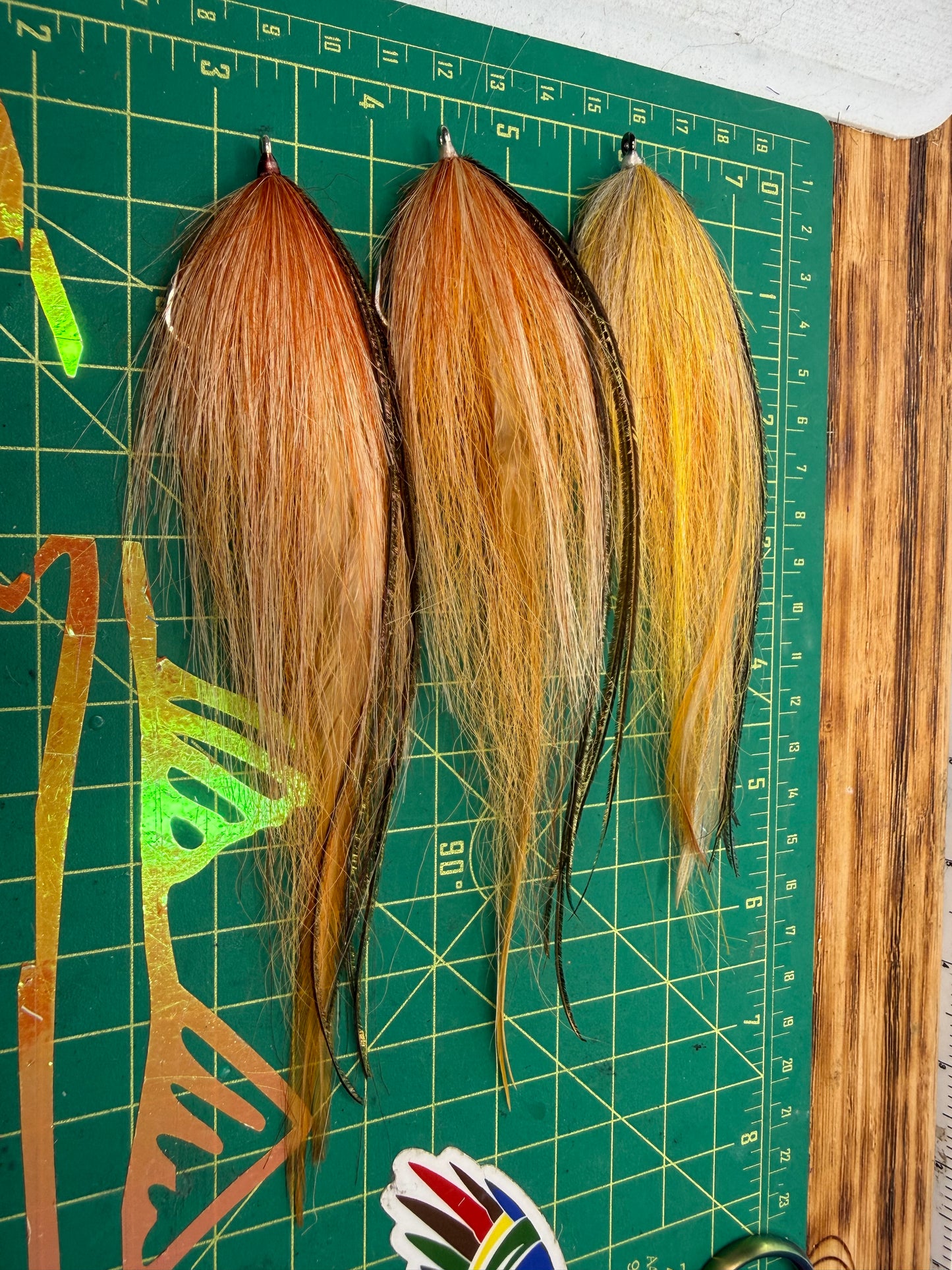 Sunset slay pack (3)