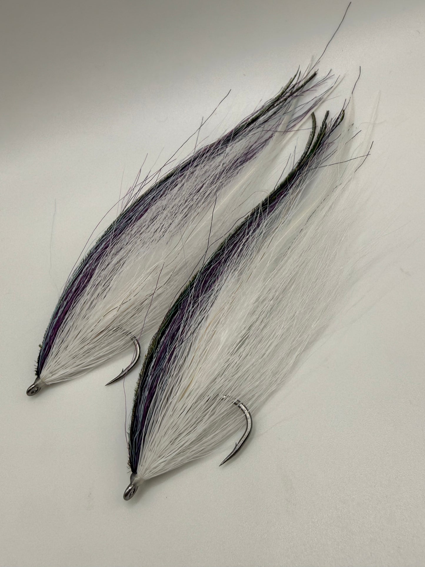 Galaxy hollow pair (2)