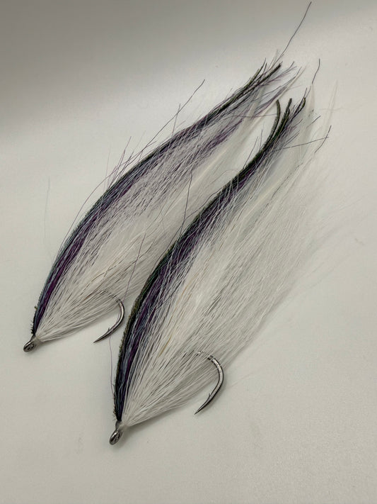Galaxy hollow pair (2)