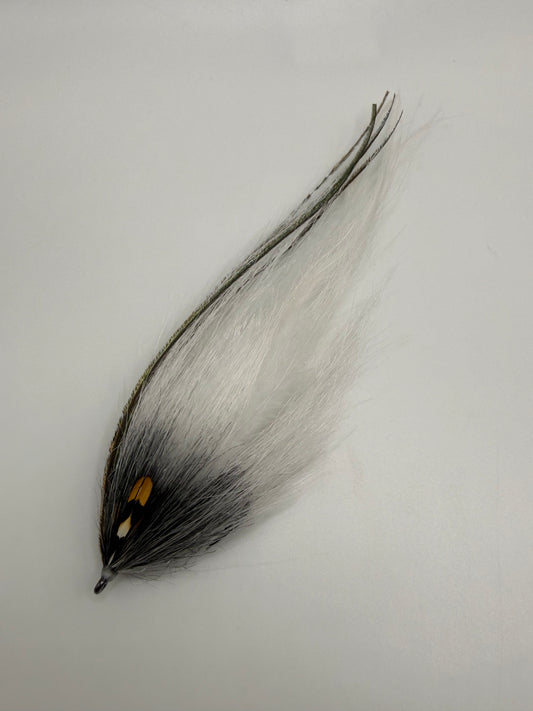 Fancy Hybrid hollow