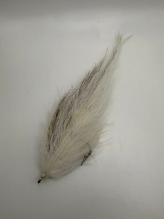 Used articulated hybrid